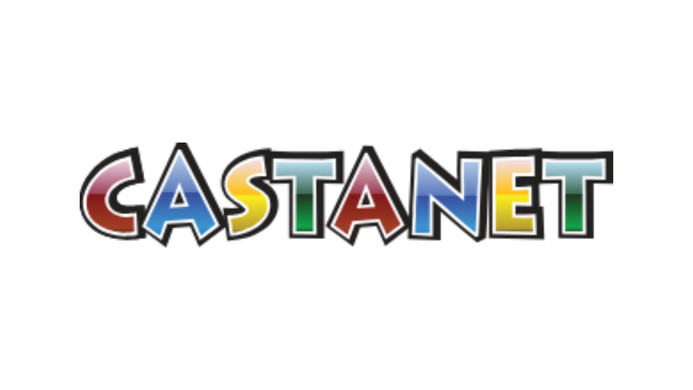 Tuktu featured on Castanet